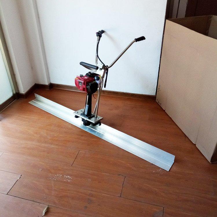 Погрузчик мини стоечный Euro 5 для сельхозработ (арт. 25-12062397)