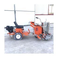 Трактор мини многофункциональный газонокосилка (арт. 25-12062398)