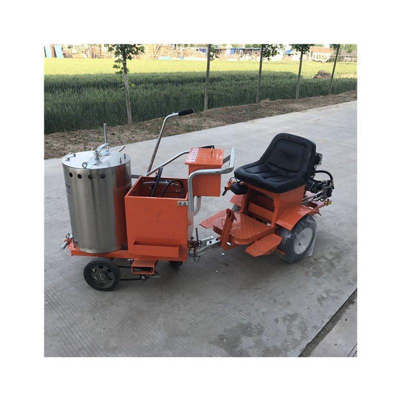 Трактор мини многофункциональный газонокосилка (арт. 25-12062398)