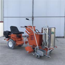 Трактор мини многофункциональный газонокосилка (арт. 25-12062398)