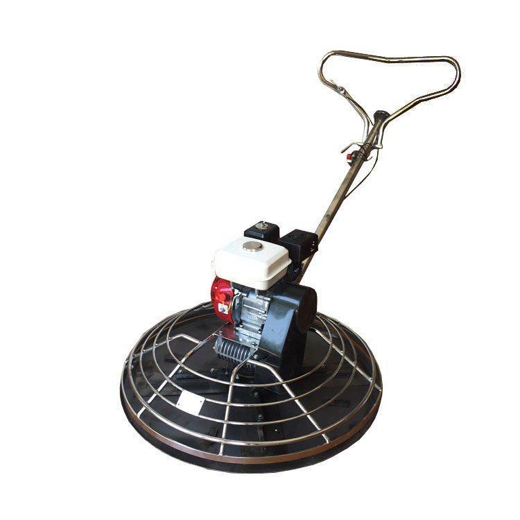 Экскаватор мини 1.7 т двигатель JP гидравлика (арт. 25-12062399)