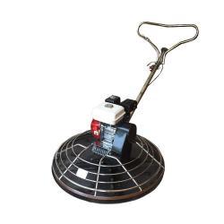 Экскаватор мини 1.7 т двигатель JP гидравлика (арт. 25-12062399)