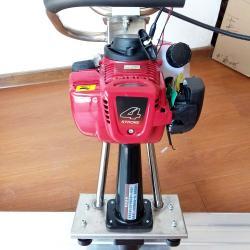 Экскаватор мини боковой поворот 1–2.5 т JP (арт. 25-12062400)