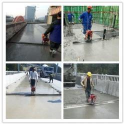 Экскаватор мини боковой поворот 1–2.5 т JP (арт. 25-12062400)