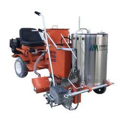 Ускоритель нанесения термопластика для дорожной разметки (арт. 25-12062343)