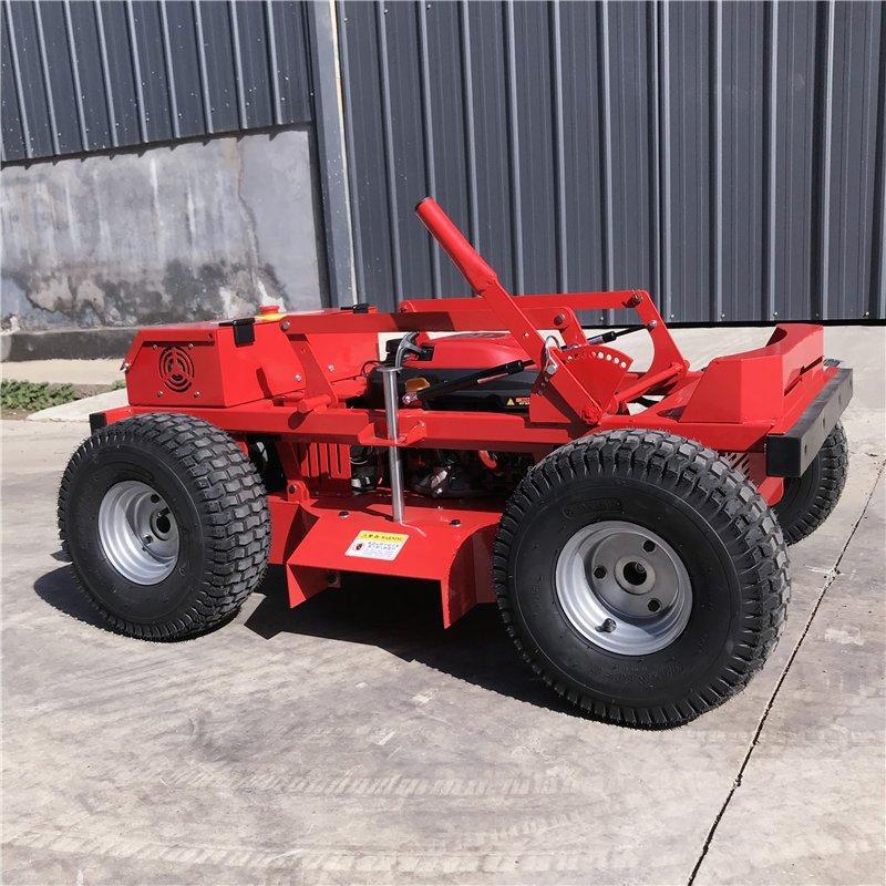 Аккумуляторная электрическая газонокосилка NUOMAN для ухода за газоном в США (арт. 25-12062854)