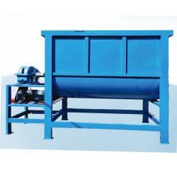 Машина для гранулирования корма для птицы и скота в Пакистане (арт. 25-12062862)