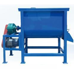 Машина для гранулирования корма для птицы и скота в Пакистане (арт. 25-12062862)