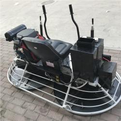 Затирочная машина Power Trowel с лопастями и поддонами в комплекте (арт. 25-12062867)