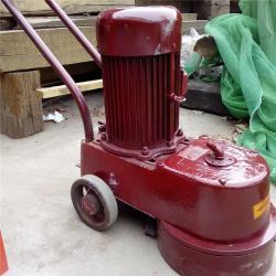 Шлифовальные машины Terrazzo для бетонных полов по выгодной цене (арт. 25-12062883)