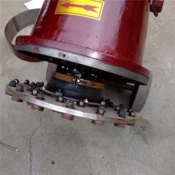 Шлифовальные машины Terrazzo для бетонных полов по выгодной цене (арт. 25-12062883)