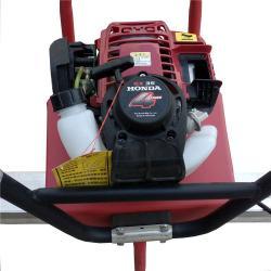 Линейка бетонная вибрационная с умным управлением и выравниванием (арт. 25-12062956)