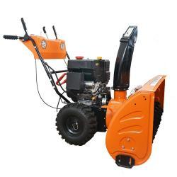 Снегоочиститель CE металлический гидравлический с управлением 380В (арт. 25-12062979)