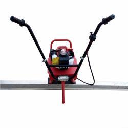 Линейка вибрационная бетонная двухметровая для точного выравнивания (арт. 25-12062980)