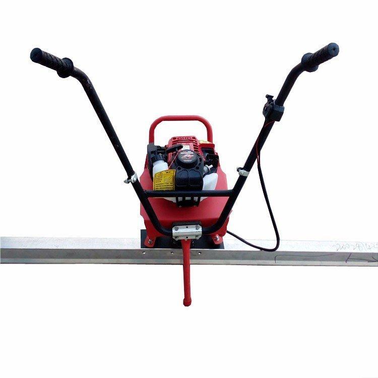 Линейка вибрационная бетонная для выравнивания поверхности пола (арт. 25-12062984)