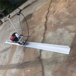 Линейка бетонная вибрационная для выравнивания бетонного пола (арт. 25-12062987)