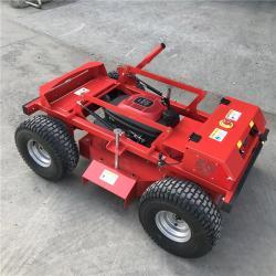 Глушитель газонокосилки садовый выхлопной для гольф-площадок (арт. 25-12063051)