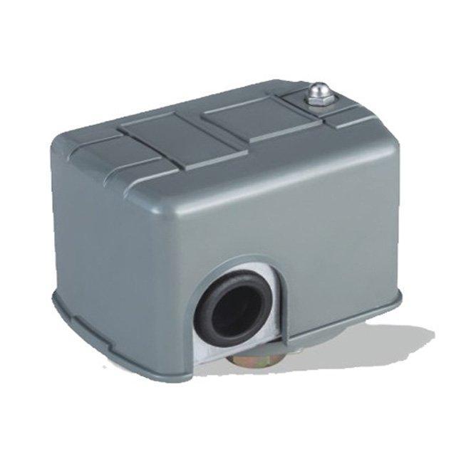 Контроллер давления для насоса воды с электрическим переключателем MC-1 Male (арт. 25-19062524)