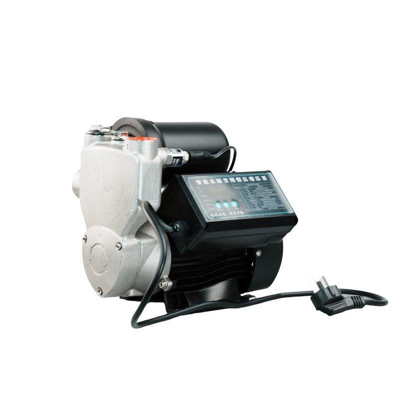 Насос водяной центробежный безщеточный постоянного тока 250В для дома (арт. 25-19062549)