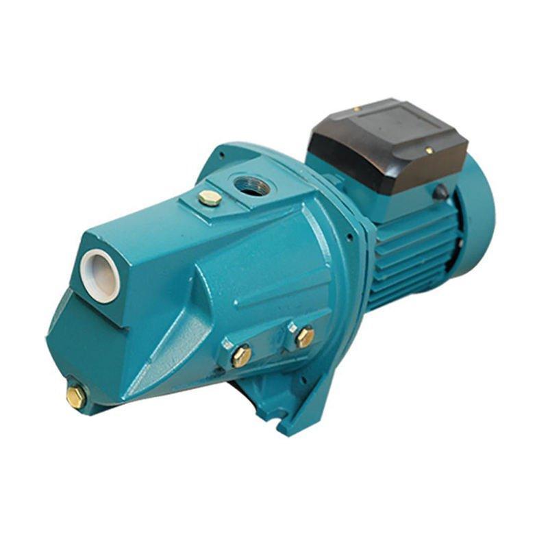 Насос водяной центробежный для домашнего использования LLASPA 220V 1.5Hp (арт. 25-19062569)