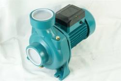 Насос микроцентробежный для садового орошения 5AM (2HP 400L/min) (арт. 25-19062473)