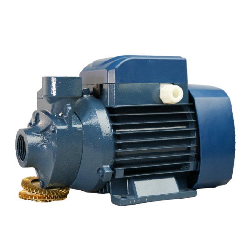 Насос водяной центробежный поверхностный для автоматического полива (арт. 25-19062479)