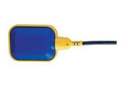 Поплавковый выключатель шаровый 250V FLO-2 для уровня жидкости (арт. 25-19062481)