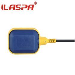 Поплавковый выключатель шаровый 250V FLO-2 для уровня жидкости (арт. 25-19062481)