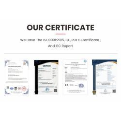 Насос самовсасывающий центробежный для полива с высоким давлением и увеличением напора (арт. 25-19062490)