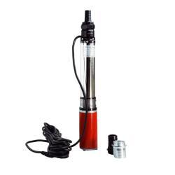 Насос для воды с электрическим импеллером постоянного тока низкого расхода и высокого напора (арт. 25-19062494)