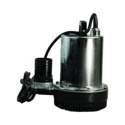 Насос электрический 24 Вольт 150 Ватт для дома с погружением 1 дюйм (арт. 25-19062495)