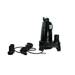 Насос водяной для скважин 12 Вольт 2 дюйма 15 метров (арт. 25-19062496)