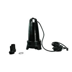 Насос водяной для скважин 12 Вольт 2 дюйма 15 метров (арт. 25-19062496)