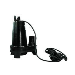 Насос водяной для скважин 12 Вольт 2 дюйма 15 метров (арт. 25-19062496)