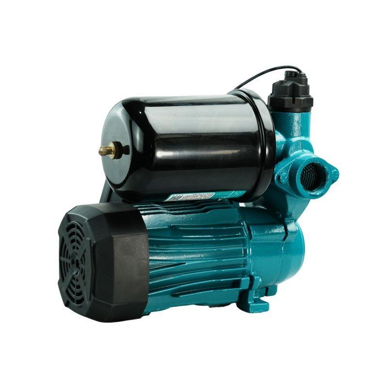 Насос повышенного давления для воды центробежный электрический поверхностный (арт. 25-19062497)