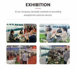 Насос электрический поверхностный самовсасывающий центробежный для полива в сельском хозяйстве (арт. 25-19062498)