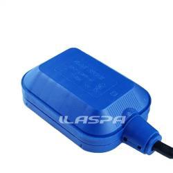 Поплавковый выключатель для насоса с автоматическим управлением уровня давления AC 250V (арт. 25-19062500)