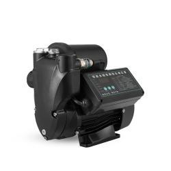 Насос из нержавеющей стали (арт. 25-19062501)