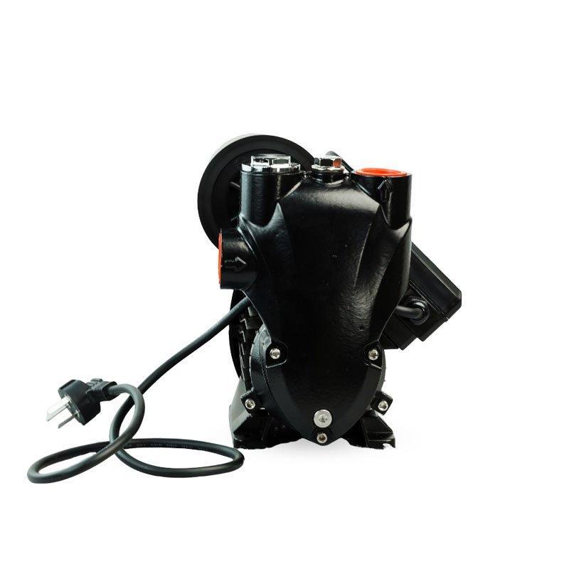 Насос из нержавеющей стали (арт. 25-19062501)