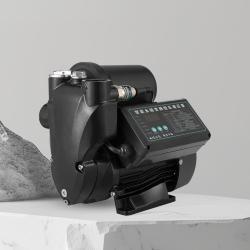 Насос из нержавеющей стали (арт. 25-19062501)