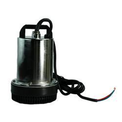 Насос электрический мини для бытового использования с пониженным напряжением 48 В (арт. 25-19062509)