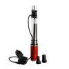 Насос водяной портативный с ротором для воды диаметром 2 дюйма, постоянного тока 48 Вт (арт. 25-19062510)
