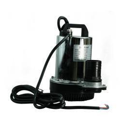 Насос водяной для аквариума с подачей 200 Вт 48 В пост. тока (арт. 25-19062511)