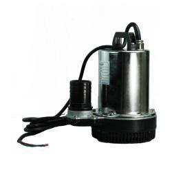 Насос водяной для аквариума с подачей 200 Вт 48 В пост. тока (арт. 25-19062511)