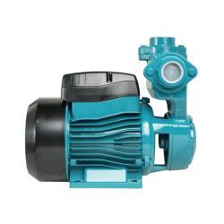 Насос поверхностный с мотором постоянного тока для дома с высоким давлением (арт. 25-19062514)