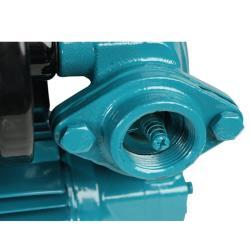 Насос поверхностный с мотором постоянного тока для дома с высоким давлением (арт. 25-19062514)