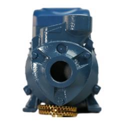 Насос повышения давления для дома горизонтальный автоматический центробежный (арт. 25-19062515)