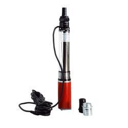 Насос водяной центробежный для скважинного оборудования с электроприводом (арт. 25-19062517)