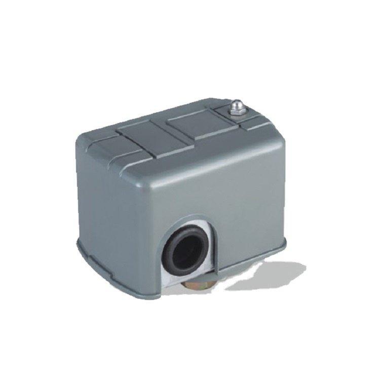 Контроллер давления для насоса воды с электрическим переключателем MC-1 Male (арт. 25-19062523)