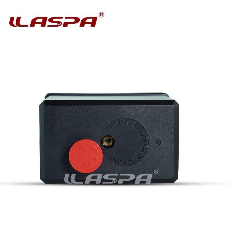 Контроллер давления для насоса с электрическим переключателем MC-7 Male (арт. 25-19062525)